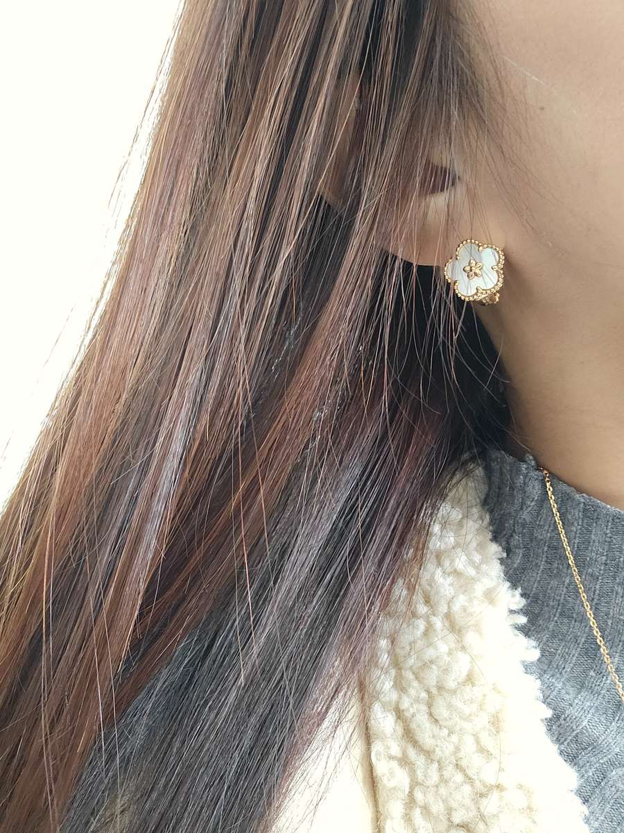 티파니 링크 팔찌 제작 미러급 레플리카 관련 액세서리 이미지 93